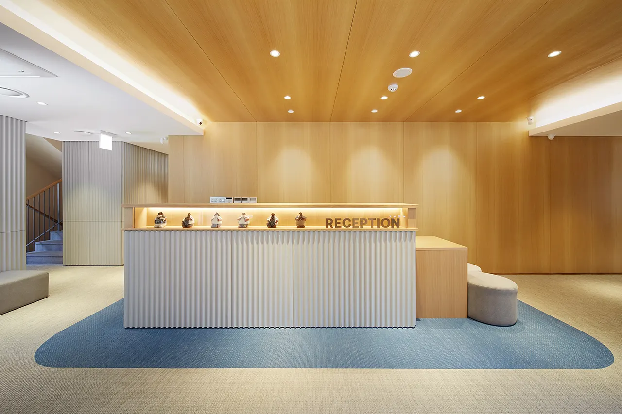 CDC Children's Dental Hospital (2)