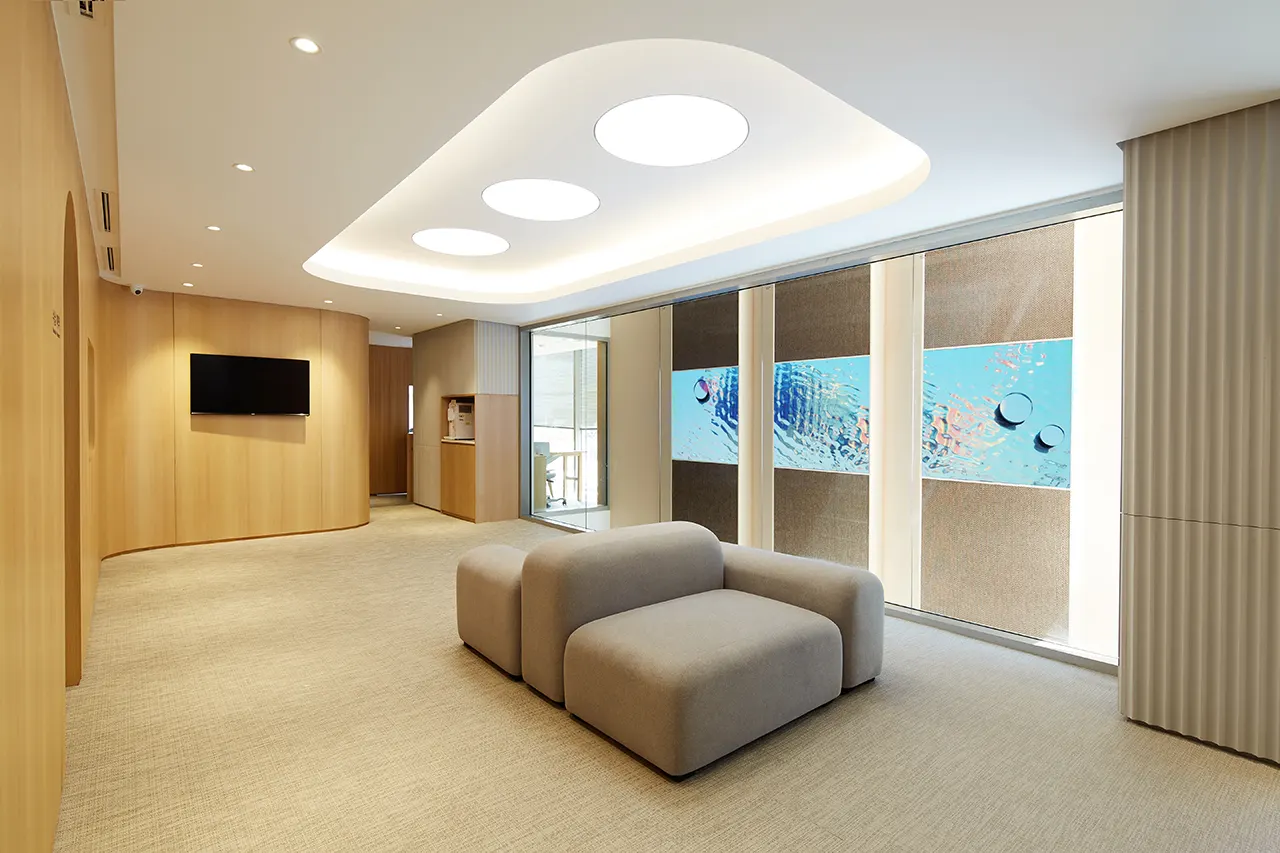 CDC Children's Dental Hospital (3)
