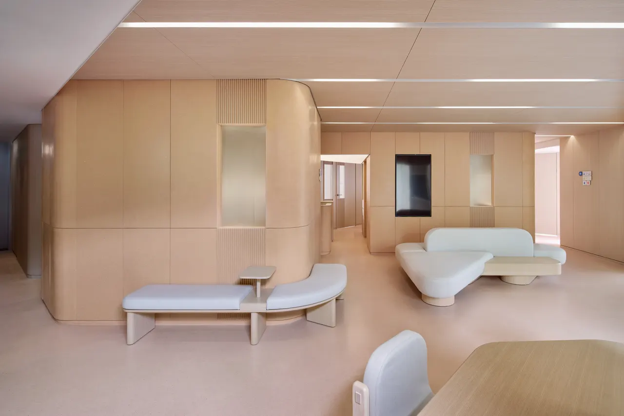CDC Children's Dental Hospital (5)