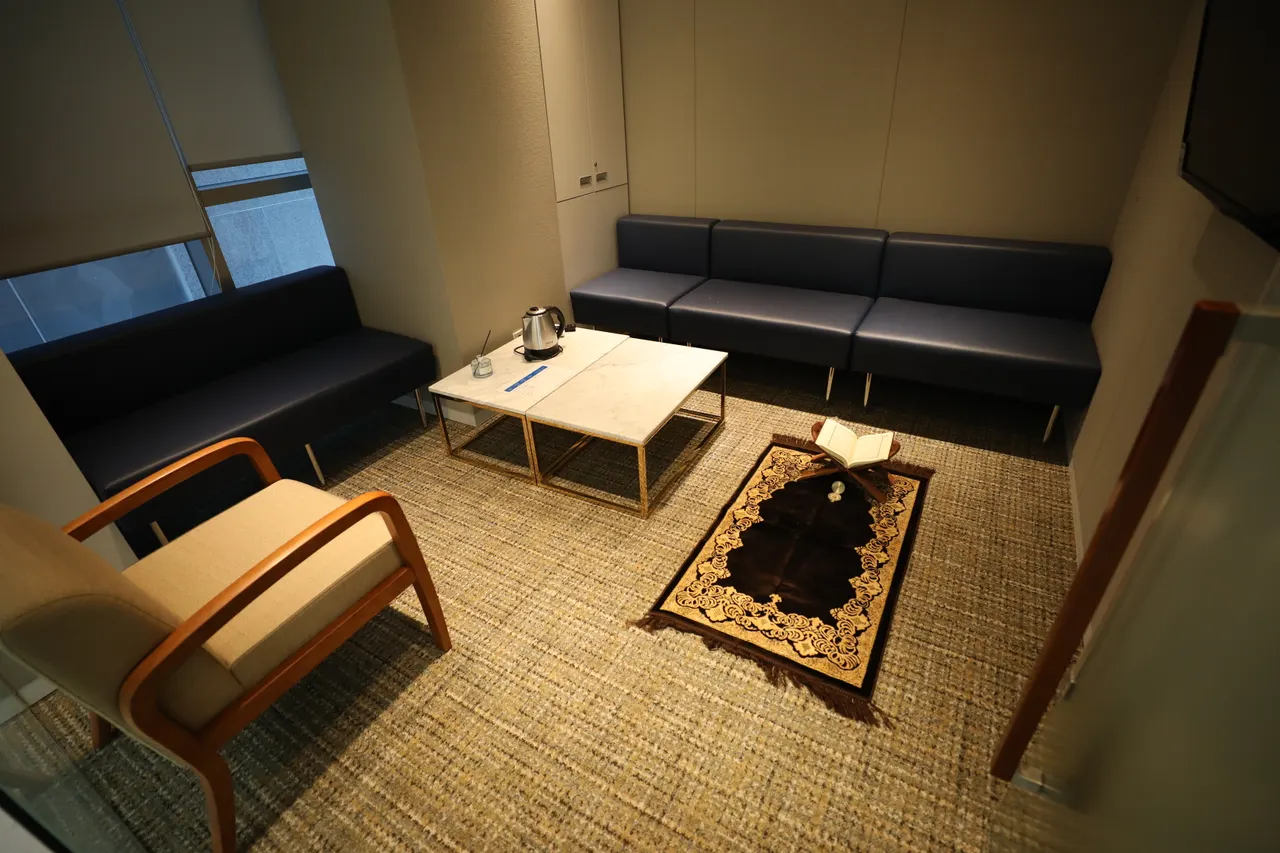 자생한방병원 (4)