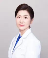 Dogokyangjae Cha & Park Dermatology (7)