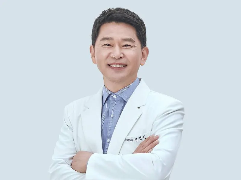 강남서울밝은안과의원 (6)