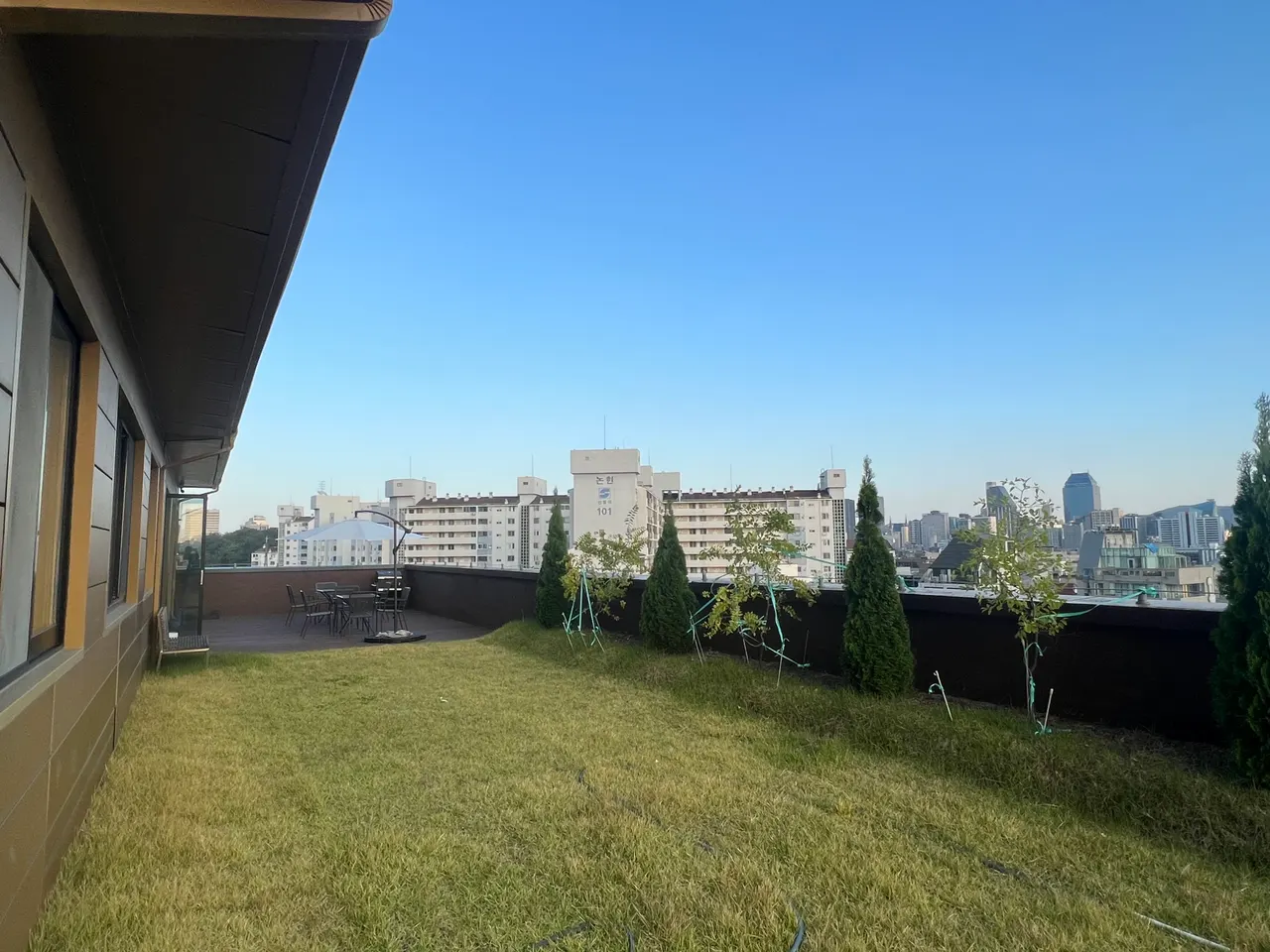 로담한의원 강남본점 (3)