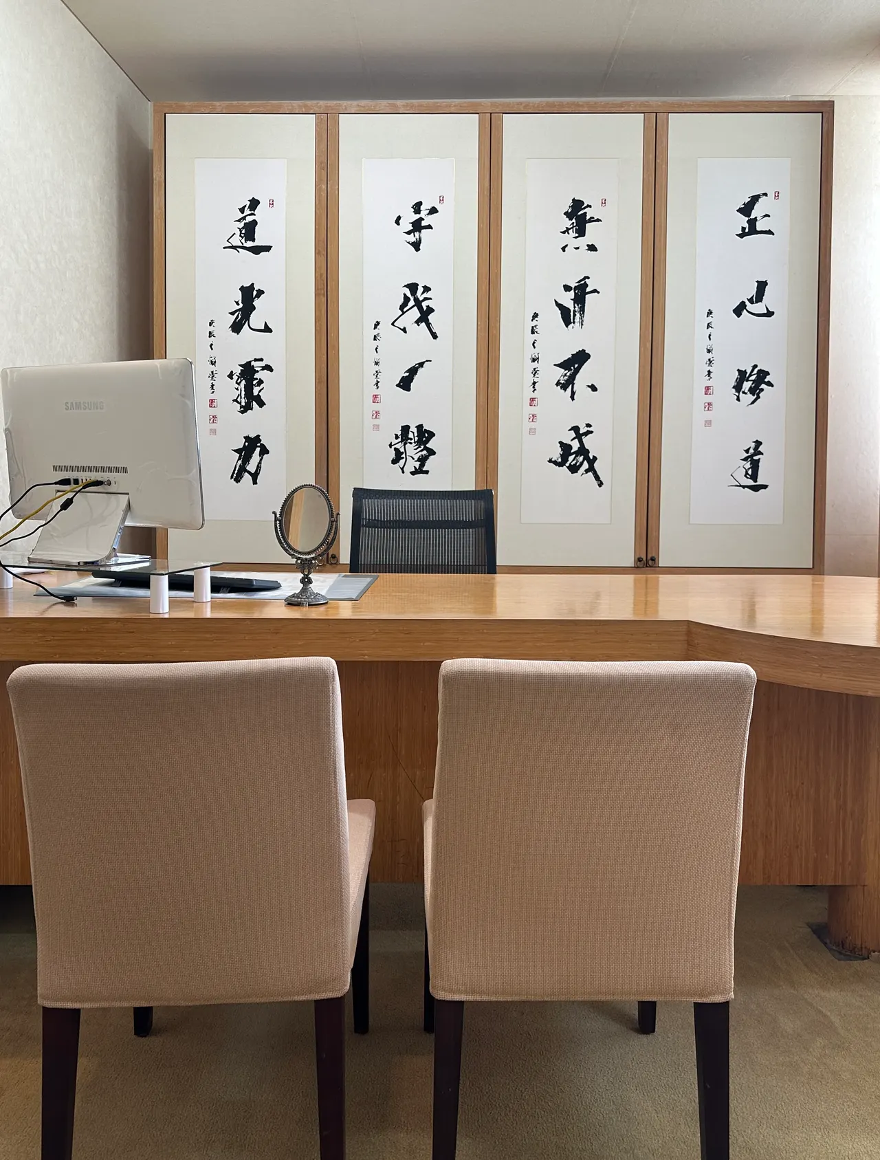 明玉憲韓医院 (6)
