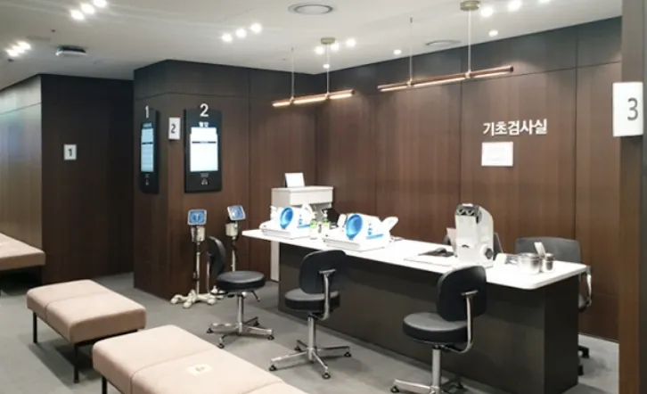 (재)한국의학연구소 강남분사무소 (2)