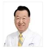 (재)한국의학연구소 강남분사무소 (6)