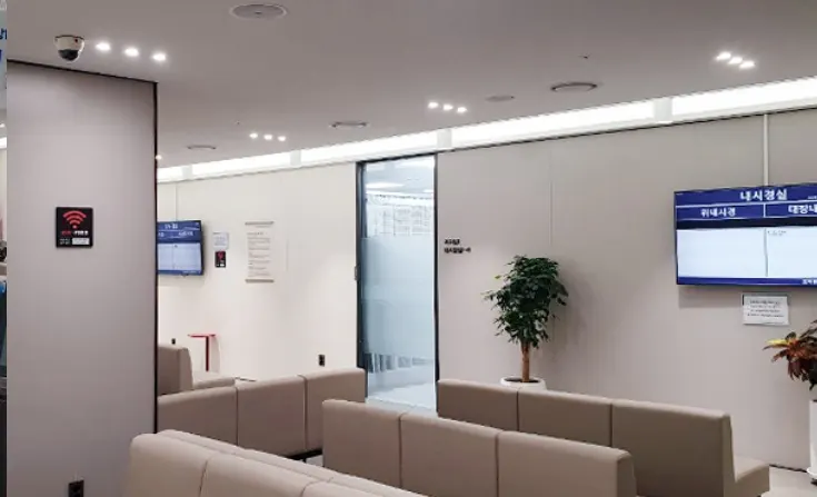 (재)한국의학연구소 강남분사무소 (7)