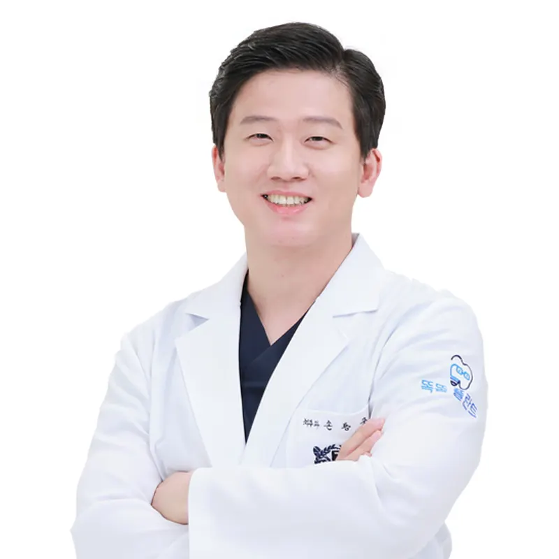 Phòng khám nha khoa cấy ghép thông minh (6)