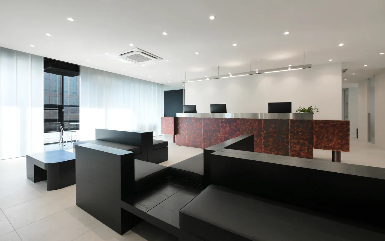 Khoa Nhãn khoa Đại học Quốc gia Seoul