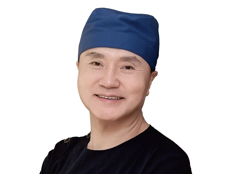 Apgujeong S&B Ophthalmology Clinic (7)