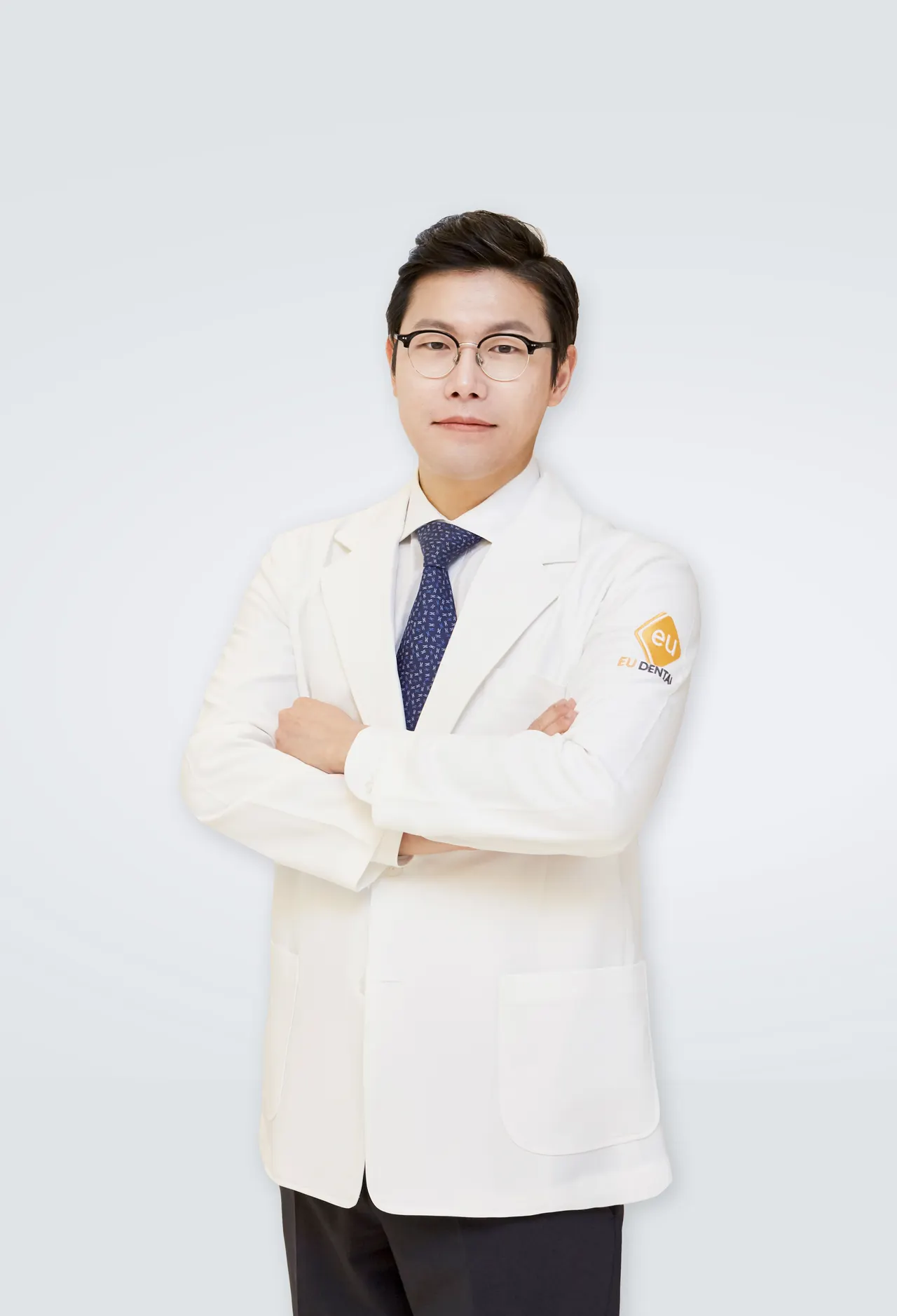 이유(eu)구강악안면외과 치과의원 (6)