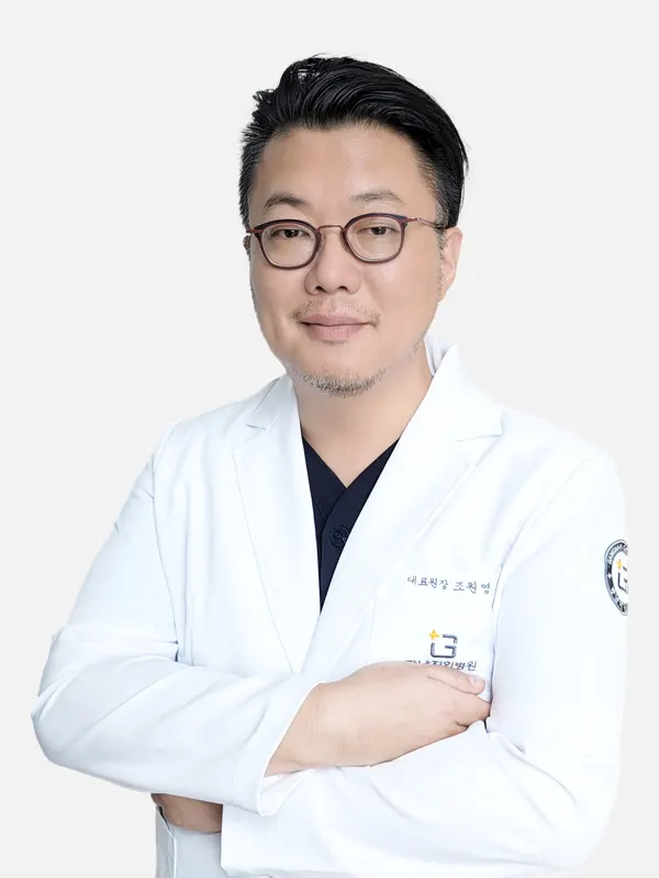 江南知人病院 (3)