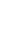 Phòng khám tự nhiên