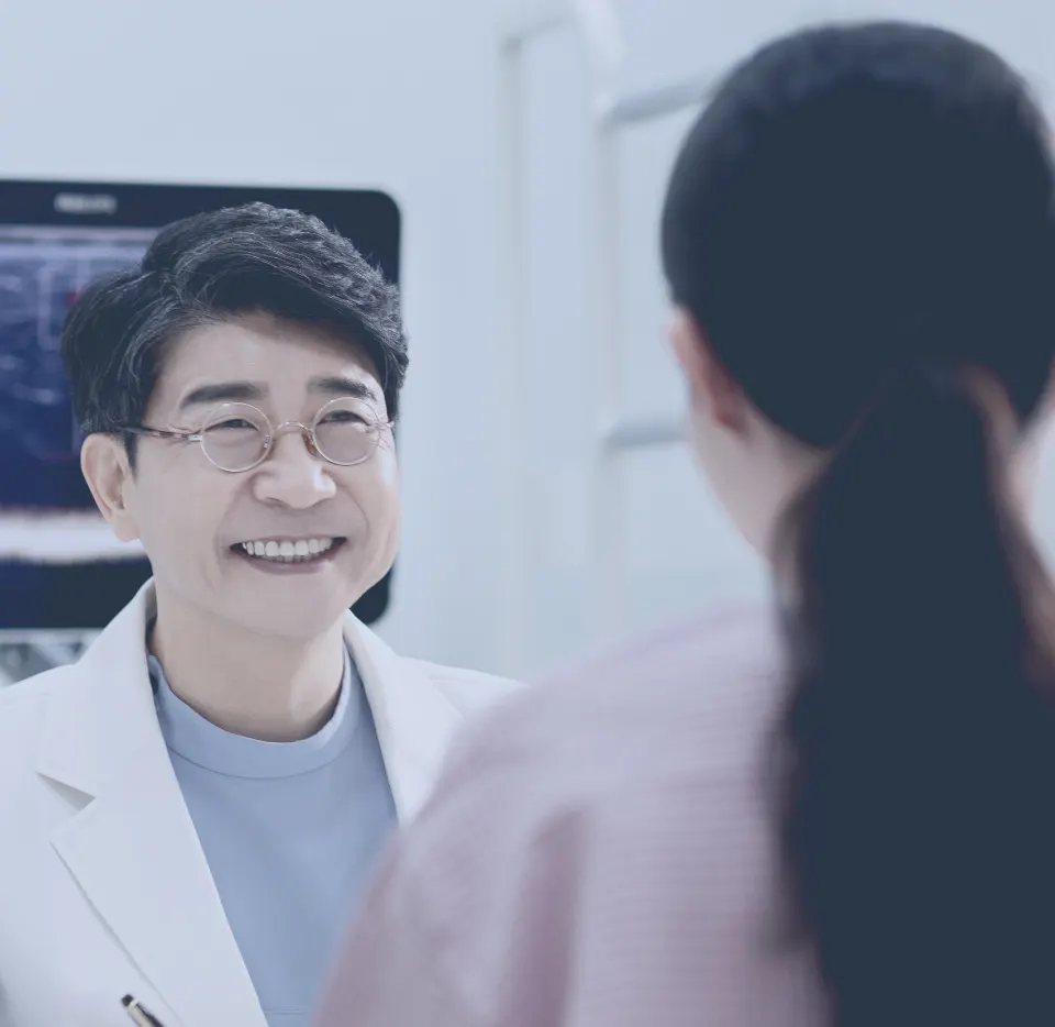 김병준레다스흉부외과의원 (2)